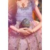 Кукла Маttеl Disney Clara's Light-Up Dress Barbie Doll
