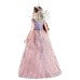 Кукла Маttеl Disney Clara's Light-Up Dress Barbie Doll