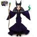 Набор кукол Disney Descendants 2-Pack Mal and Maleficent