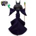 Набор кукол Disney Descendants 2-Pack Mal and Maleficent