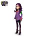 Набор кукол Disney Descendants 2-Pack Mal and Maleficent