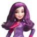 Набор кукол Disney Descendants 2-Pack Mal and Maleficent