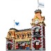 Конструктор Lego Поезд и станция LEGO Disney, арт.71044, 2925 дет.