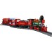 Конструктор Lego Поезд и станция LEGO Disney, арт.71044, 2925 дет.