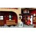 Конструктор Lego Поезд и станция LEGO Disney, арт.71044, 2925 дет.