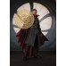 Фигурка S.H.Figuarts Doctor Strange & Burning Flame Set