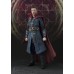 Фигурка S.H.Figuarts Doctor Strange & Burning Flame Set
