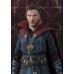 Фигурка S.H.Figuarts Doctor Strange & Burning Flame Set