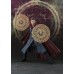 Фигурка S.H.Figuarts Doctor Strange & Burning Flame Set
