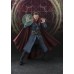 Фигурка S.H.Figuarts Doctor Strange & Burning Flame Set