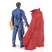 Фигурки Captain Marvel & Doctor Strange Marvel