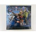 Фигурки Captain Marvel & Doctor Strange Marvel