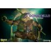 Фигурка Hot Toys Donatello by Sideshow Collectibles