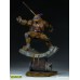 Фигурка Hot Toys Donatello by Sideshow Collectibles