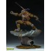 Фигурка Hot Toys Donatello by Sideshow Collectibles