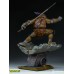 Фигурка Hot Toys Donatello by Sideshow Collectibles