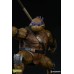 Фигурка Hot Toys Donatello by Sideshow Collectibles