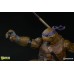 Фигурка Hot Toys Donatello by Sideshow Collectibles