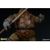 Фигурка Hot Toys Donatello by Sideshow Collectibles