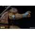 Фигурка Hot Toys Donatello by Sideshow Collectibles