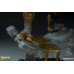 Фигурка Hot Toys Donatello by Sideshow Collectibles