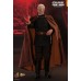 Фигурка Hot Toys Star Wars Count Dooku