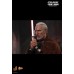 Фигурка Hot Toys Star Wars Count Dooku