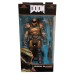Фигурка McFarlane Doom Slayer: Phobos Variant