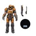 Фигурка McFarlane Doom Slayer: Phobos Variant
