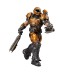 Фигурка McFarlane Doom Slayer: Phobos Variant