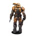 Фигурка McFarlane Doom Slayer: Phobos Variant