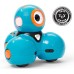 Программируемый робот Dash Robot от Wonder Workshop