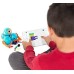 Программируемый робот Dash Robot от Wonder Workshop