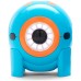 Программируемый робот Dash Robot от Wonder Workshop