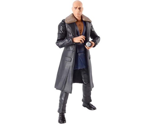 Фигурка DC Comics Shazam! Dr. Sivana