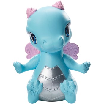 Кукла Mattel Ever After High Baby Dragons Darling Charming