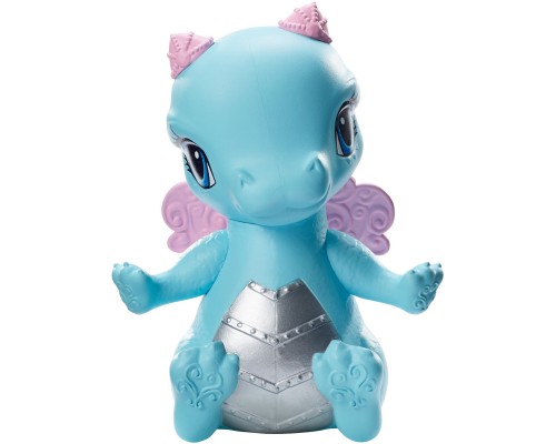 Кукла Mattel Ever After High Baby Dragons Darling Charming