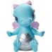 Кукла Mattel Ever After High Baby Dragons Darling Charming