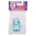 Кукла Mattel Ever After High Baby Dragons Darling Charming