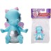 Кукла Mattel Ever After High Baby Dragons Darling Charming