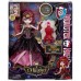 Кукла Mattel Monster High 13 Wishes Haunt the Casbah Draculaura Doll