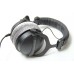 Стереонаушники Beyerdynamic DT 770 PRO