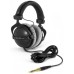 Стереонаушники Beyerdynamic DT 770 PRO