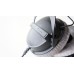 Стереонаушники Beyerdynamic DT 770 PRO