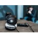 Стереонаушники Beyerdynamic DT 770 PRO