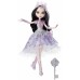 Кукла Mattel Ever After High Fairest On Ice Duchess Swan