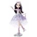Кукла Mattel Ever After High Fairest On Ice Duchess Swan