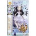 Кукла Mattel Ever After High Fairest On Ice Duchess Swan