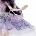 Кукла Mattel Ever After High Fairest On Ice Duchess Swan