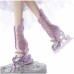 Кукла Mattel Ever After High Fairest On Ice Duchess Swan